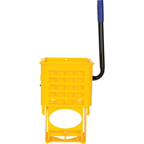 Mop Wringer, Down Press Cam Industrial