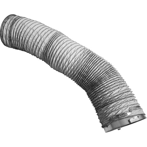 Heater Duct Cam Industrial