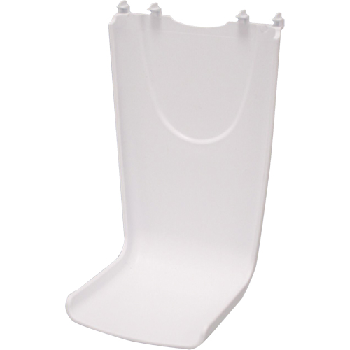 Catch Tray for Touchfree Ultra Dispenser Cam Industrial