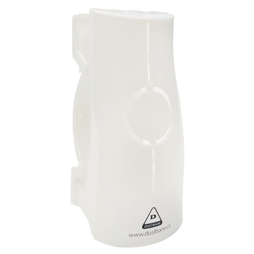 Airmax Dispenser Cam Industrial