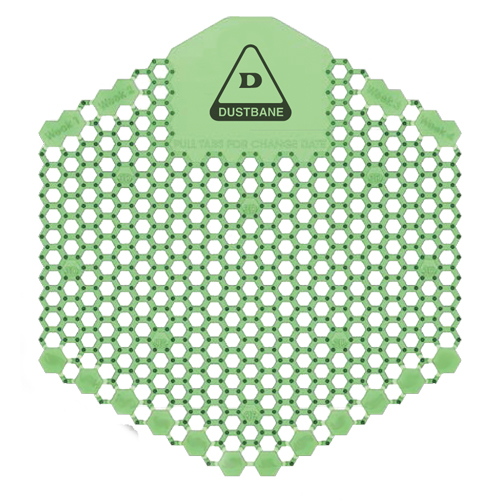 Tamis d'urinoir 3D Shield  Cam Industrial