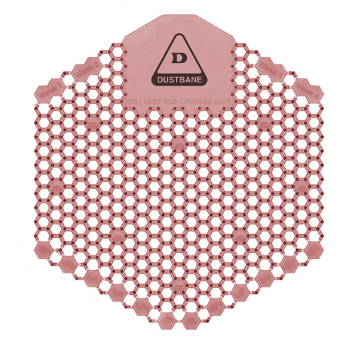 Tamis d'urinoir 3D Shield  Cam Industrial