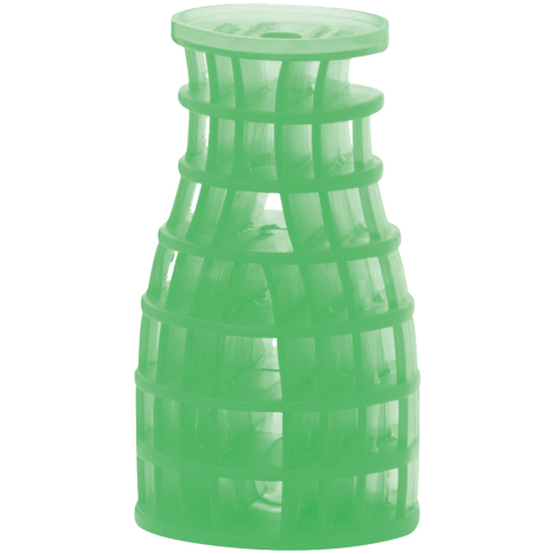 Assainisseur d'air Airmax, Melon cocombre, Gel Cam Industrial