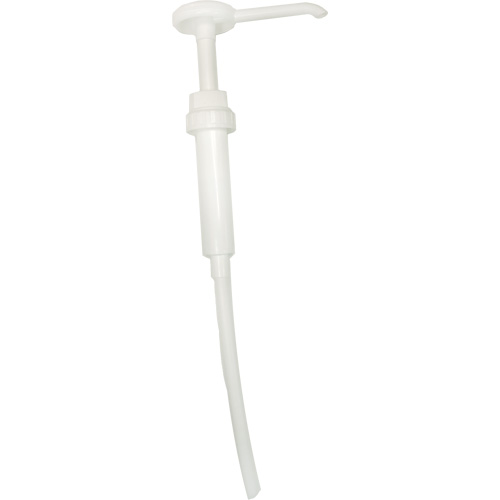 Dispensing Pump Cam Industrial