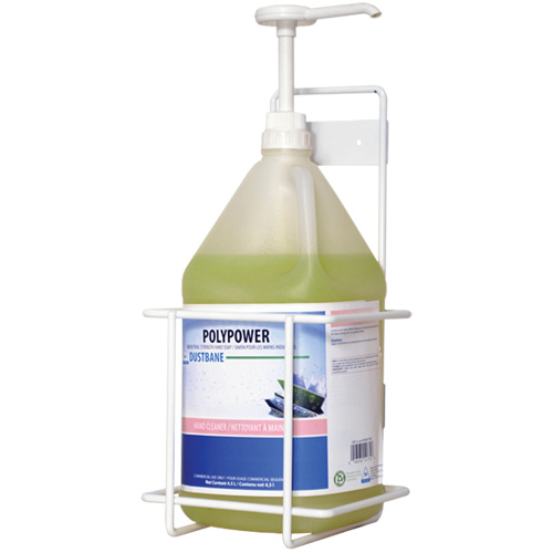 Industrial Dispensing Rack Cam Industrial