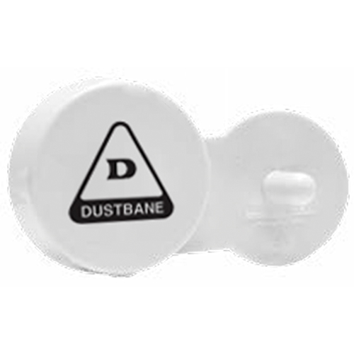 Support pour assainisseur d'air flexible Airflex Cam Industrial