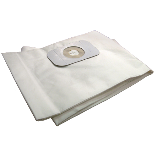 Vacuum Filter Bag Cam Industrial
