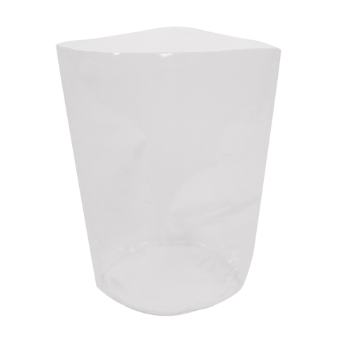Vacuum Disposable Vacuum Bags Cam Industrial