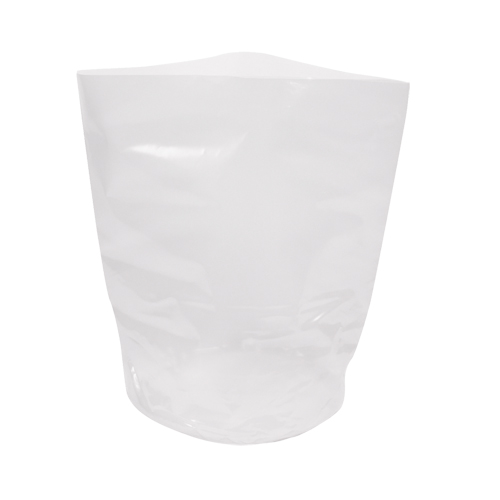 Sacs jetables pour aspirateur Cam Industrial
