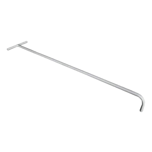 Handi-Hook for Alturnamats&reg; Cam Industrial