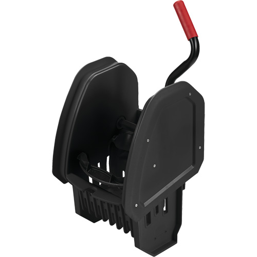 Essoreuse pour vadrouille Wavebrake, Pression vers le bas Cam Industrial