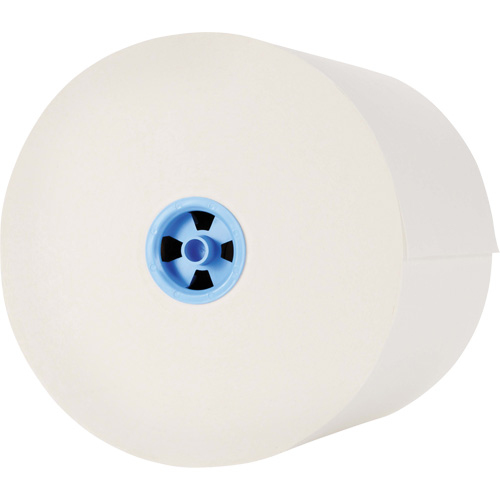 Essuie-tout en rouleau solide haute capacit&eacute; Pro, Standard, 700' lo Cam Industrial