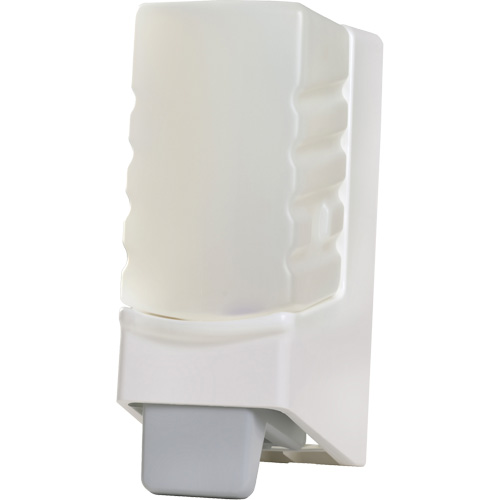 Distributeur de cartouche Power Plus Cam Industrial