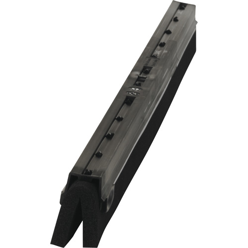 24" Foam Refill Cartridge, Blade Cam Industrial