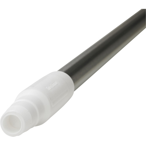 Manche, Balai/Grattoir/Raclette, Blanc, Standard, 59" lo Cam Industrial