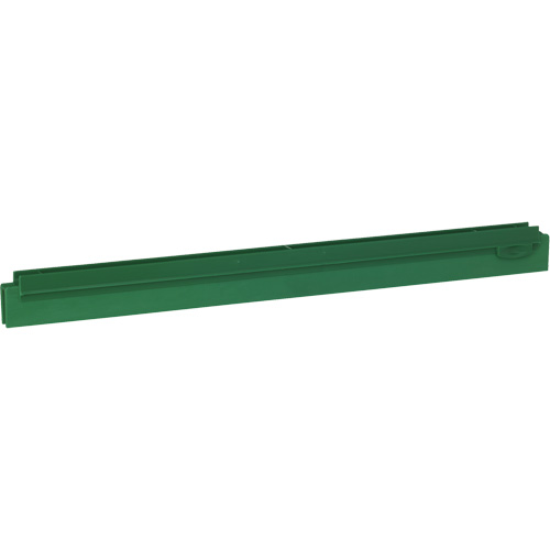Double Refill Cartridge, Blade Cam Industrial