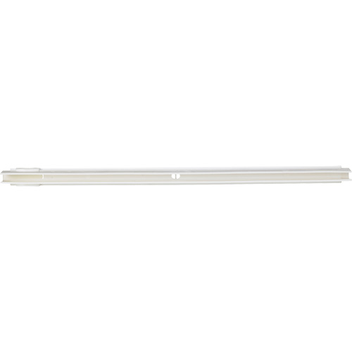 Double Refill Cartridge, Blade Cam Industrial
