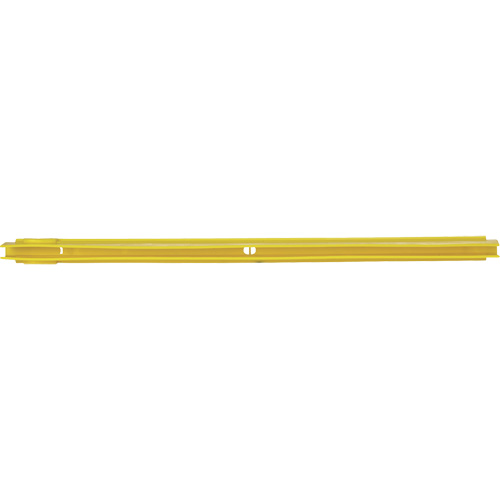 Double Refill Cartridge, Blade Cam Industrial