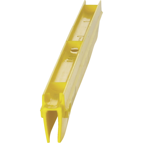 Double Refill Cartridge, Blade Cam Industrial