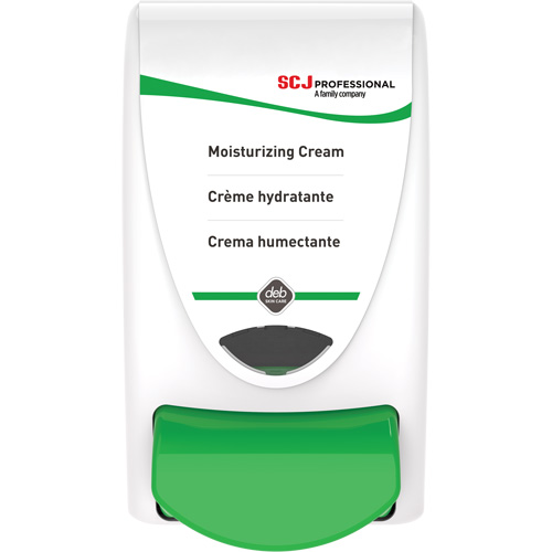 Restore&reg; After Work Moisturizing Cream Dispenser Cam Industrial