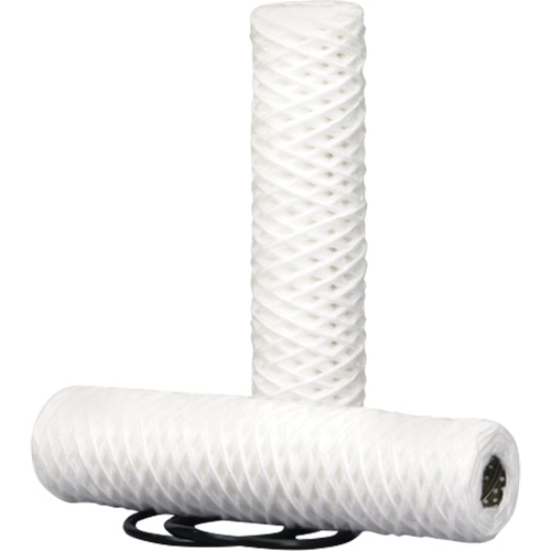 Replacement 5199 Parts Washer Filters Cam Industrial