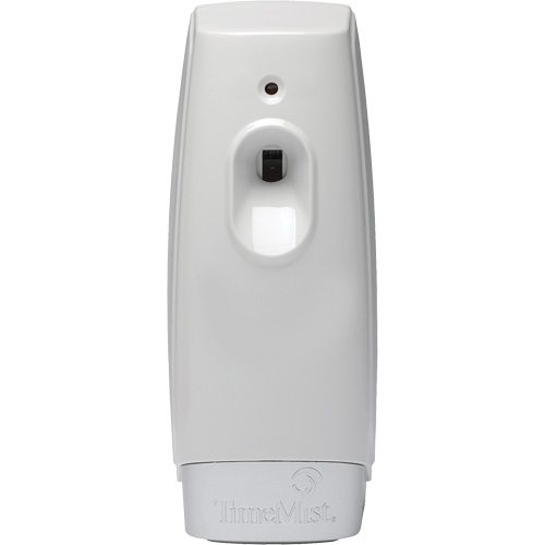 TimeMist&reg; Classic Odour Control Dispenser Cam Industrial