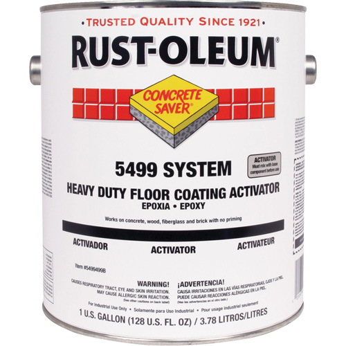 Concrete Saver&reg; 5499 System Concrete Patching Compound, Grey Cam Industrial