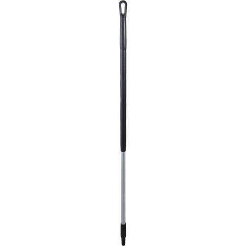 Manche, Balai/Grattoir/Raclette, Noir, Standard, 51" lo Cam Industrial