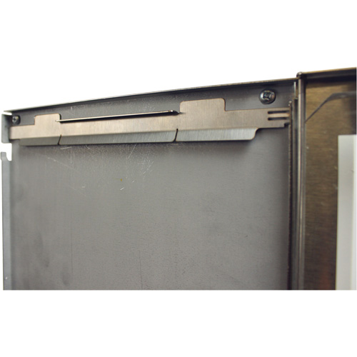 Porte-journal de t&acirc;ches Cam Industrial