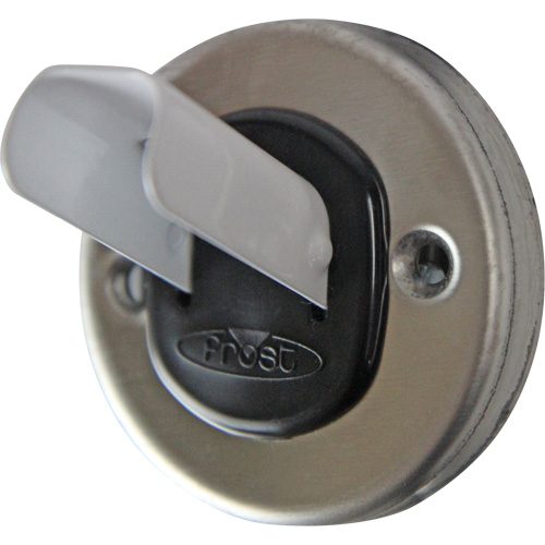 Crochet de s&eacute;curit&eacute; pour manteau Cam Industrial