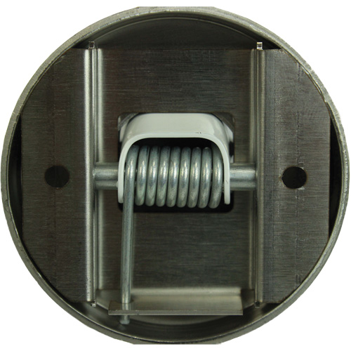 Crochet de s&eacute;curit&eacute; pour manteau Cam Industrial