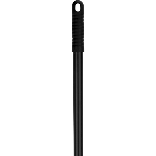 Manche ColorCore, Balai/Grattoir/Raclette, Noir, Standard, 57" lo Cam Industrial