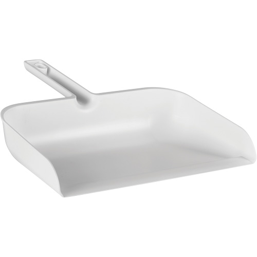 ColorCore Handheld Dustpan Cam Industrial