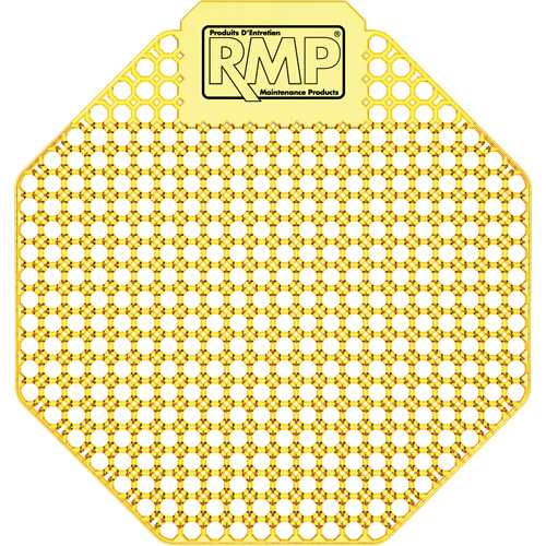 Splash Free Urinal Screen Cam Industrial