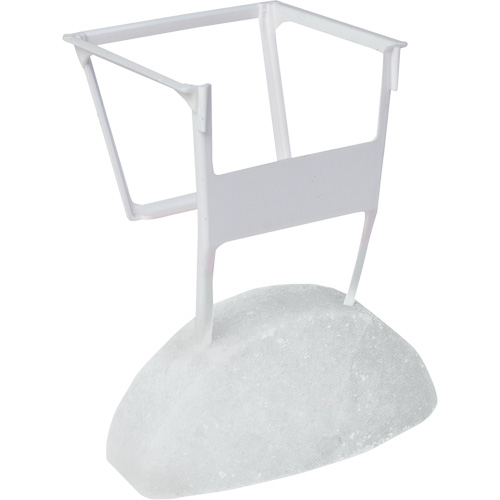 Health Gards&reg; Bowl Blocks, Para Cam Industrial
