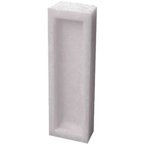 Health Gards&reg; Wall Blocks, Para Cam Industrial