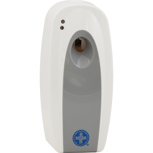 AirWorks&reg; Metered Aerosol Dispenser Cam Industrial