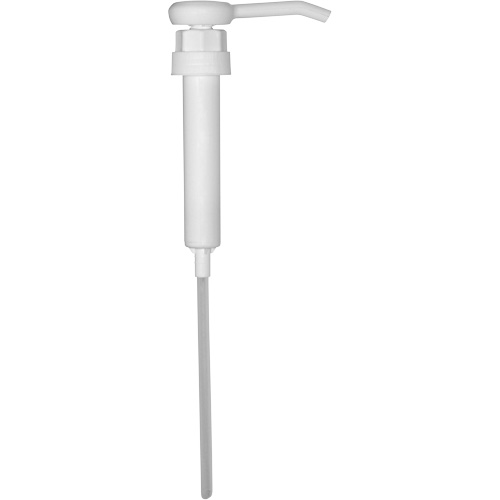 Pompe pour bouteilles d'un gallon Cam Industrial
