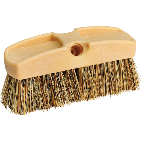 Brosse &agrave; badigeon Cam Industrial