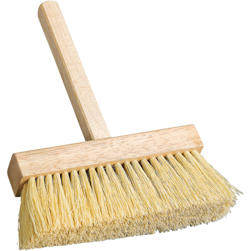 Brosse &agrave; badigeon Cam Industrial