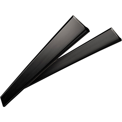 Replacement Squeegee Replacement Part, Blade Cam Industrial