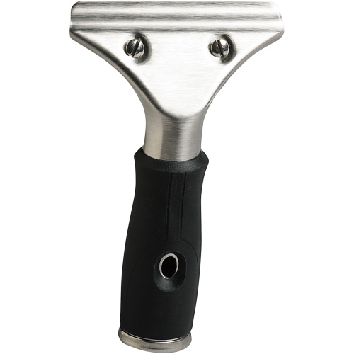 Squeegee Replacement Part, Handle Cam Industrial