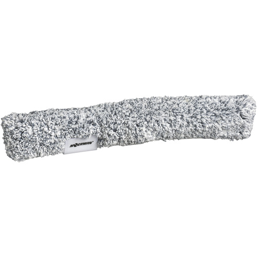 Squeegee Washing Refill Replacement Part, Buffer Cam Industrial