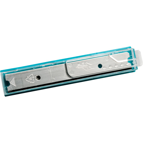 Replacement Window/Wall Scraper Blades Cam Industrial