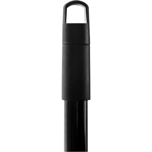Heavy-Duty Handle, Metal, ACME Threaded Tip, 15/16" Diameter, 54" Length Cam Industrial