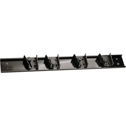 Tool Holder Cam Industrial