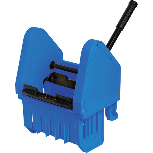 Replacement Champ Mop Wringer, Down Press Cam Industrial