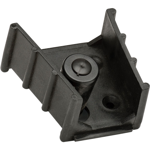 Tool Holder Clip Cam Industrial