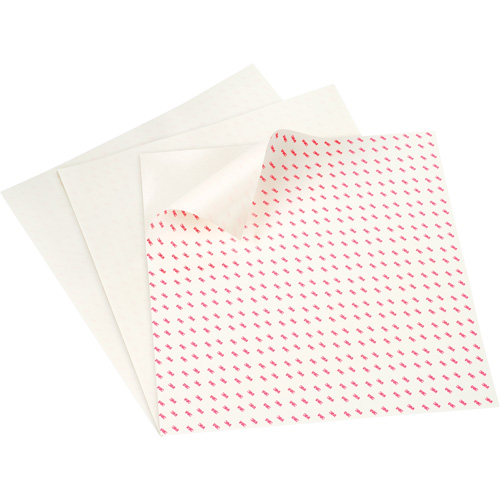 Scotchgard Surface Protection Film Cam Industrial