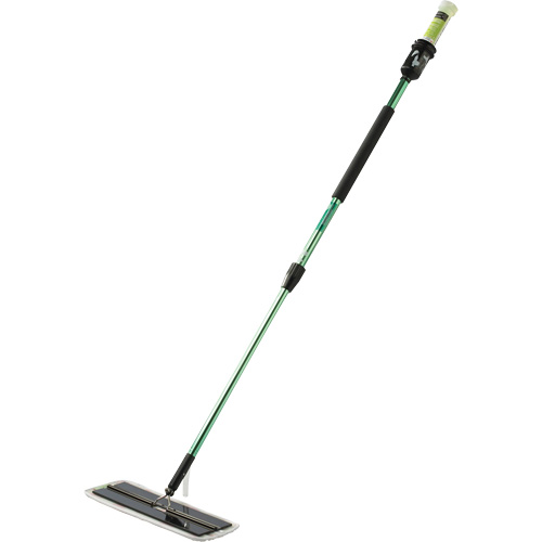 Easy Scrub Express Flat Mop Cam Industrial